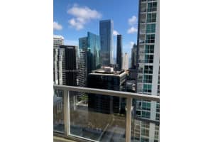 Avenue on Brickell, 1050 Brickell Ave APT 2912, Miami, FL 33131, - MLS#A11902842