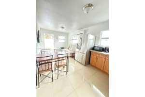 106 Se 4th Ave 2 Hialeah, FL 33010 - MLS#A11902843