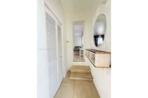 106 Se 4th Ave 2 Hialeah, FL 33010 - MLS#A11902843