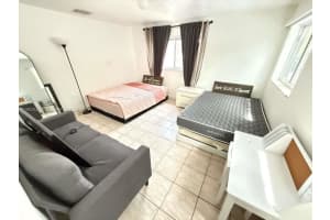 106 Se 4th Ave 2 Hialeah, FL 33010 - MLS#A11902843