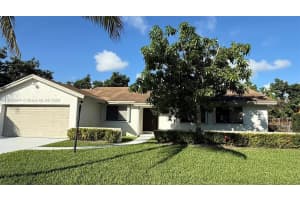 17010 SW 93rd Ave #0, Palmetto Bay, FL 33157, - MLS#A11902844