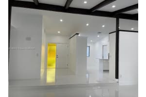 17010 SW 93rd Ave #0, Palmetto Bay, FL 33157, - MLS#A11902844