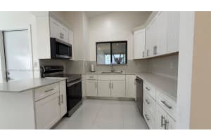 17010 SW 93rd Ave #0, Palmetto Bay, FL 33157, - MLS#A11902844