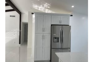 17010 SW 93rd Ave #0, Palmetto Bay, FL 33157, - MLS#A11902844