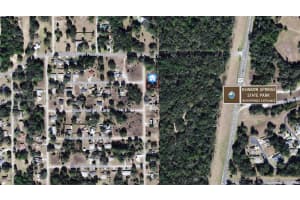 Undetermined Sw 200th Ct Dunnellon, FL 34431 - MLS#A11902846
