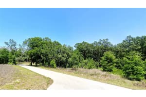 Undetermined Sw 200th Ct Dunnellon, FL 34431 - MLS#A11902846