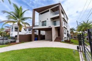 5601 N Ocean Dr Hollywood, FL 33019 - MLS#A11902847