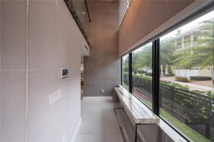 5601 N Ocean Dr Hollywood, FL 33019 - MLS#A11902847