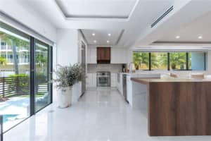 5601 N Ocean Dr Hollywood, FL 33019 - MLS#A11902847