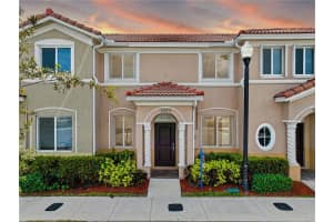 1040 Se 24th Ave, Homestead 1040 Se 24th Ave, Homestead