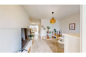 1040 Se 24th Ave Homestead, FL 33035 - MLS#A11902848