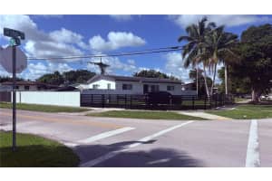12000 Sw 186th St, Miami 12000 Sw 186th St, Miami