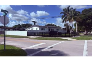 12000 Sw 186th St Miami, FL 33177 - MLS#A11902850