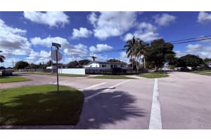 12000 Sw 186th St Miami, FL 33177 - MLS#A11902850