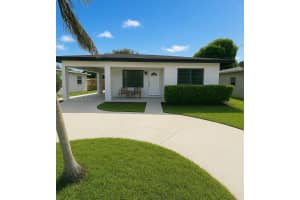 5742 Fletcher St, Hollywood 5742 Fletcher St, Hollywood