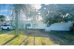 26980 Sw 143rd Pl, Homestead 26980 Sw 143rd Pl, Homestead