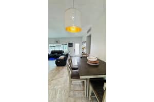 26980 Sw 143rd Pl Homestead, FL 33032 - MLS#A11902852