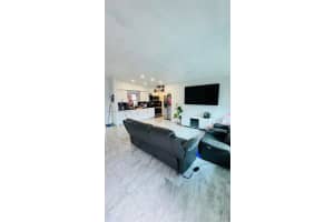 26980 Sw 143rd Pl Homestead, FL 33032 - MLS#A11902852