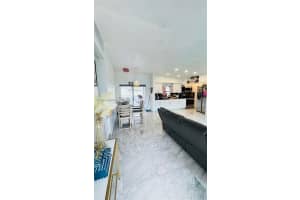 26980 Sw 143rd Pl Homestead, FL 33032 - MLS#A11902852