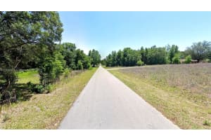 Undetermined Sw 200th Ct Dunnellon, FL 34431 - MLS#A11902854