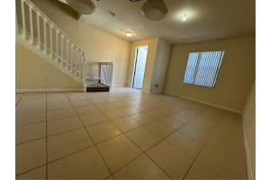 8938 W 35th Way 8938 Hialeah, FL 33018 - MLS#A11902857