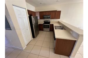 8938 W 35th Way 8938 Hialeah, FL 33018 - MLS#A11902857