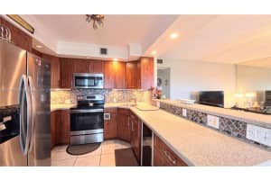 4025 Farnham O 4025 Deerfield Beach, FL 33442 - MLS#A11902859