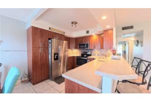 4025 Farnham O 4025 Deerfield Beach, FL 33442 - MLS#A11902859