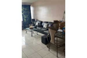 18555 Ne 14th Ave 715, Miami