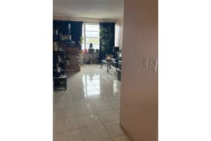 18555 NE 14th Ave APT 715, Miami, FL 33179, - MLS#A11902860