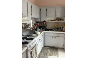 18555 NE 14th Ave APT 715, Miami, FL 33179, - MLS#A11902860