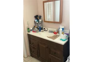 18555 NE 14th Ave APT 715, Miami, FL 33179, - MLS#A11902860