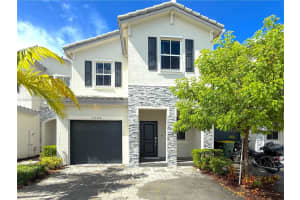 1060 Se 26th Ter 0 Homestead, FL 33035 - MLS#A11902861