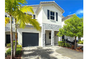 1060 Se 26th Ter 0 Homestead, FL 33035 - MLS#A11902861