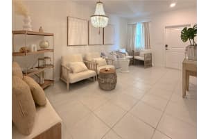 1060 Se 26th Ter 0 Homestead, FL 33035 - MLS#A11902861