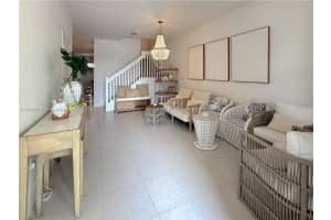 1060 Se 26th Ter 0 Homestead, FL 33035 - MLS#A11902861