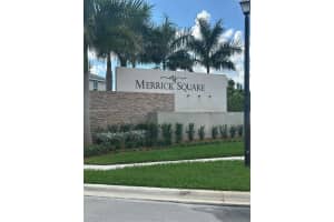 17183 Sw 2nd Cir 17183 Pembroke Pines, FL 33027 - MLS#A11902863