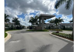 17183 Sw 2nd Cir 17183 Pembroke Pines, FL 33027 - MLS#A11902863