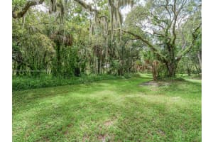 11321 Ganesh Way Sebastian, FL 32958 - MLS#A11902864