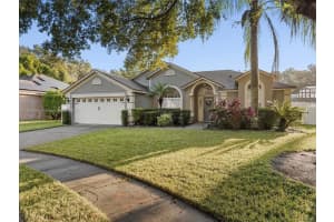 Ocoee, FL 34761, Sold 12/05/25