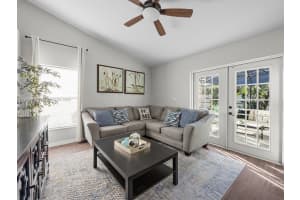 Ocoee, FL 34761, Sold 12/05/25