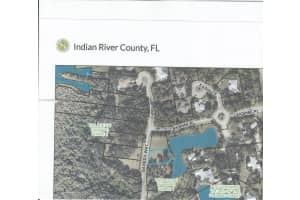 11314 Ganesh Way Sebastian, FL 32958 - MLS#A11902868