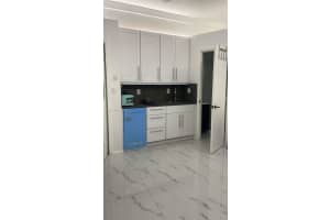 1150 Normandy Dr #103, Miami Beach, FL 33141, - MLS#A11902870