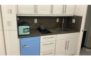 1150 Normandy Dr #103, Miami Beach, FL 33141, - MLS#A11902870