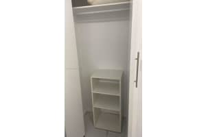 1150 Normandy Dr #103, Miami Beach, FL 33141, - MLS#A11902870