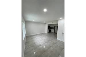 1515 S 14th Ave 10 Hollywood, FL 33020 - MLS#A11902872