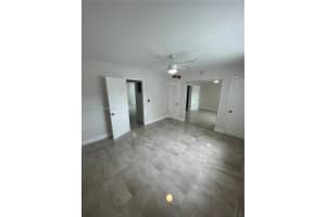 1515 S 14th Ave 10 Hollywood, FL 33020 - MLS#A11902872