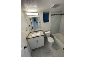 1515 S 14th Ave 10 Hollywood, FL 33020 - MLS#A11902872