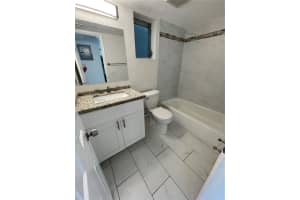 1515 S 14th Ave 10 Hollywood, FL 33020 - MLS#A11902872