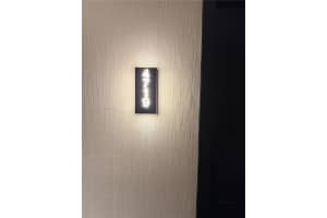 398 Ne 5th St 4719 Miami, FL 33132 - MLS#A11902873